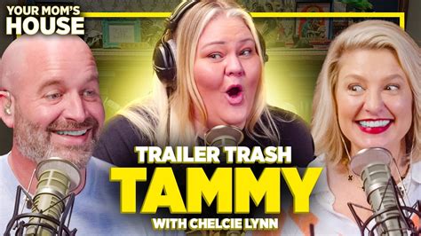 trailer trash tits|Big Tit Trailer Trash Porn Videos .